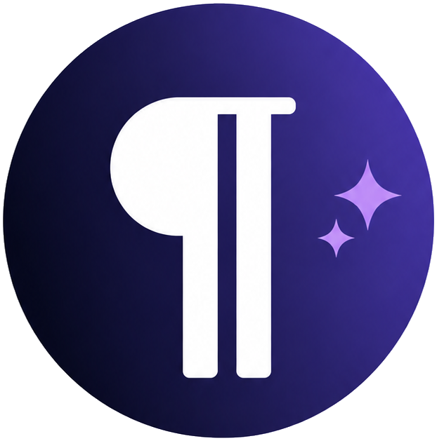 Pelcrow logo